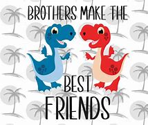 Image result for Best Friend Dinosaurs