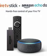 Image result for kindle fire tv sticks