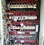 Image result for Bad Electrical Wiring