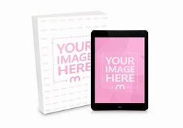 Image result for iPad Book Template