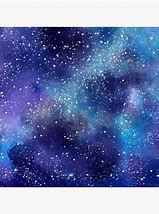 Image result for Galaxy Pattern Paint
