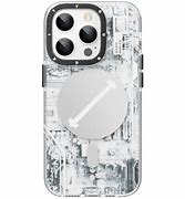 Image result for Youngkit Case MagSafe