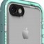 Image result for iPhone 13 Water and Dust Resistant