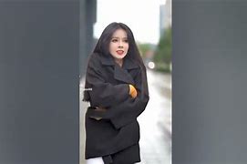 Image result for Jia Fei Dance
