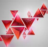Image result for Abstract Adobe Photoshop Designs