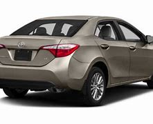 Image result for Toyota 2016 Colors