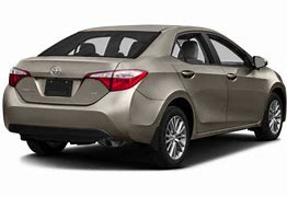 Image result for 2016 toyota corolla color