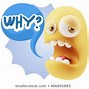 Image result for Sob Why Emoji