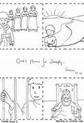 Image result for Christian Back to School Coloring Pages