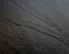 Image result for Dark Slate Texture