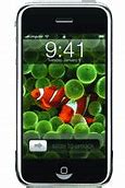 Image result for iPhone 2G Camera