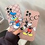 Image result for Gucci iPhone 12 Mini Case