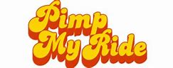 Image result for Cheetos Pimp My Ride