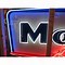 Image result for Mobil Neon Sign
