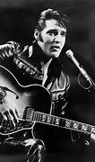 Image result for Elvis Presley Now