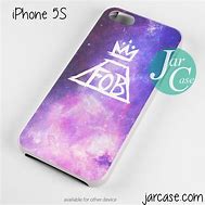 Image result for Tumblr Phone Cases iPhone 5S