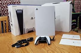 Image result for PS5 Unboxing YouTube