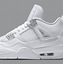Image result for Champagne 4S