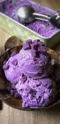 Image result for Tropical Ice Cream