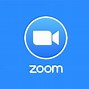 Image result for Zoom Meetings Cloud App