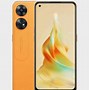 Image result for Oppo Small Phone