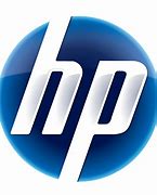 Image result for HP Logo R
