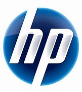 Image result for HP Slimline Logo