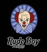 Image result for Rude Person Wallpaper