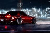 Image result for Mazda RX-7 Concept