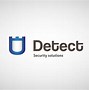 Image result for detectzble