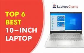 Image result for 10 Inch Laptop