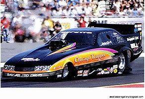 Image result for Altered Top Fuel Funny Cars