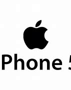 Image result for iPhone 6 vs GS