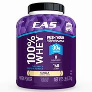 Image result for Whey Protein