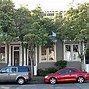 Image result for 1335 Fourth St., San Rafael, CA 94901 United States