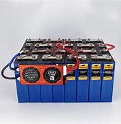 Image result for LiFePO4 Inverter Battery