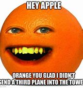 Image result for Android Bloat Ware Meme Apple