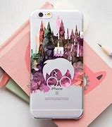 Image result for Harry Potter Phone Case for iPhone 7