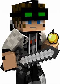 Image result for Jepex Minecraft Skin PNG