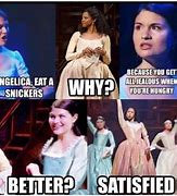 Image result for Funny Broadway Musical Memes