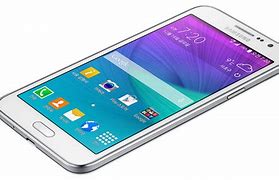 Image result for Samsung Galaxy Grand Max