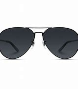 Image result for Black Sunglasses