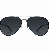 Image result for Sunglasses Front View