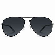 Image result for polarized sunglasses men