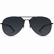 Image result for Sunglasses Frames