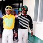 Image result for Silks of Famous Jockeys