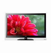 Image result for RCA TV 32 Inch HDTV