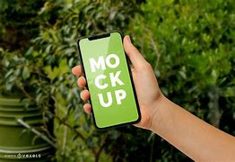 Image result for Mobile Mockup Greenscreen