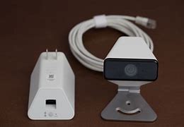 Image result for Xfinity Security Camera Plug