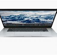 Image result for Apple MacBook Pro 17 Inch Laptop